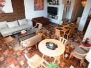 ArenaMar: Se Vende Condominio Cerca del Mar en Salinas
