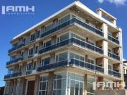 Arenas IV 3C Mar de Ostende a metros del mar en venta