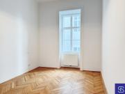 Arenbergpark Nähe: Wunderschöne 62m² Wohnung im...