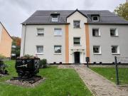 Arenbergstr. 62, 45329 Essen OT Karnap