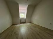 Arenbergstr. 72, 45329 Essen OT Karnap