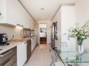 Аренда дуплекса в Diagonal Mar Диагональ Мар с тремя...