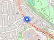 Arendale Court, Hendon Way, London