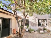 Fontaine Lestang/Arènes, Maison loft T3 style industriel...