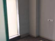 Arenja Corner Commercial Shop 350 Sq. Ft. in Sector 9...