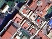 Arequipa 831, Colonia Lindavista, Alcaldía Gustavo A....