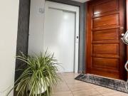 Arequipa Departamento Penthouse de Lujo con Vistas...