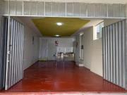 Arequipa Local Comercial Alto Selva Alegre