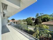 Arès 33740 Achat / Vente maison 10 pièces t10