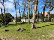 Arès 33740 Achat / Vente terrain
