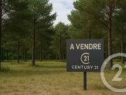 Arès 33740 Achat / Vente terrain