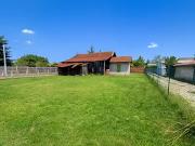 Arès 33740 Achat / Vente terrain