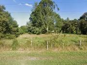 Arès 33740 Programme neuf terrain neuf à vendre