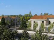 ARES APT T3