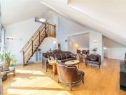 Ares Court, Homer Drive E14, 3 bed flat to rent, £5,000...