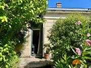 Arès Maison de charme en exclusivité