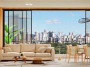 Apartamentos à venda em Setor Marista, Goiânia | 4...