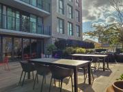 Ares Master Unit 1 Bed 1 Bath C Has an Apartment