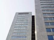+ + ARES TOWER + + + BÜROS MIT WEITBLICK + + + DONAU...