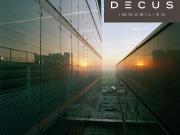 + + ARES TOWER + + + BÜROS MIT WEITBLICK + + + DONAU...