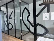 + + ARES TOWER + + + BÜROS MIT WEITBLICK + + + DONAU...