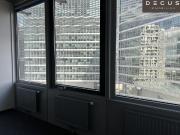 + + ARES TOWER + + + BÜROS MIT WEITBLICK + + + DONAU...