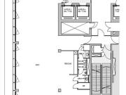 + + ARES TOWER + + + BÜROS MIT WEITBLICK + + + DONAU...