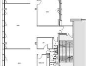 + + ARES TOWER + + + BÜROS MIT WEITBLICK + + + DONAU...