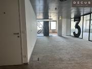 + + ARES TOWER + + + BÜROS MIT WEITBLICK + + + DONAU...