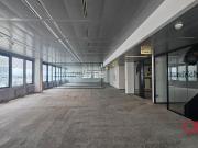 Ares Tower flexible Büroflächen in 1220 Wien zu mieten