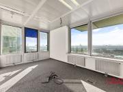Ares Tower flexible Büroflächen in 1220 Wien zu mieten