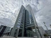 ARES TOWER moderne Büroflächen!