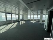 ARES TOWER moderne und flexible Büroflächen in der Donau...
