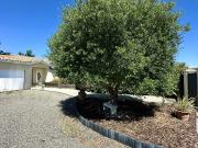 Arès Vente Maison 33