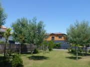 Arès Vente Terrain 33