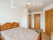 Arethusa House, Gunwharf Quays, PO1