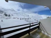 Arette 64570 Achat / Vente appartement 1 pièce t1