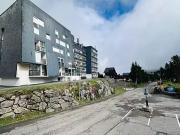 Arette 64570 Achat / Vente appartement 1 pièce t1