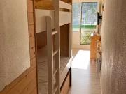 Arette 64570 Achat / Vente appartement 1 pièce t1 terrasse
