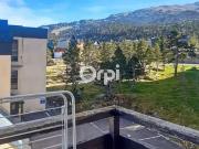 Arette 64570 Achat / Vente appartement 2 pièces t2 cave...