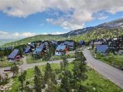 Arette 64570 Achat / Vente appartement 3 pièces t3