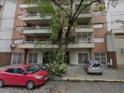 Arévalo 2100 1° E |LIN0283