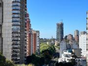 Arevalo 2386 9°B, Argentina