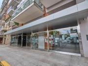 Arevalo al 1900, Argentina