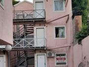 Arevalo Inmobiliaria. Alquila En Capital, Desamparados,...