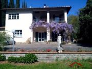 Arezzo 10 vani 180mq Arezzo 10 vani 180mq