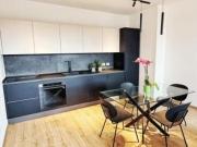 Arezzo affittasi appartamento 3 vani 82 Mq