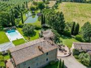 Arezzo Arezzo 88673083