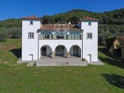 Arezzo Arezzo 96322199