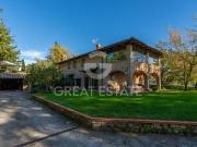 Arezzo Arezzo 97114406